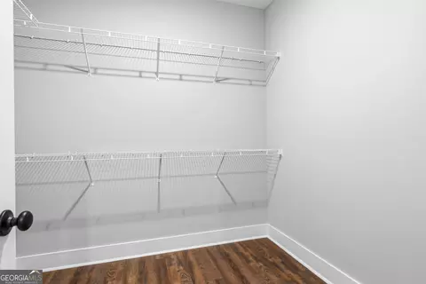 Other - 146 Overland Way, Gray, GA 31032 photo 11 of 13