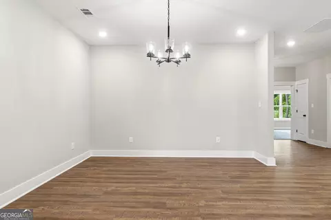 Other - 146 Overland Way, Gray, GA 31032 photo 3 of 13