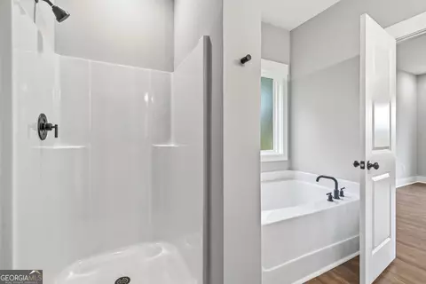 Other - 146 Overland Way, Gray, GA 31032 photo 10 of 13