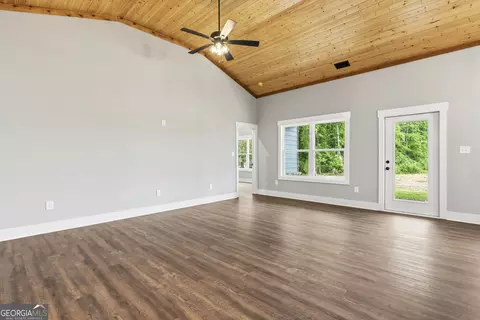 Living - 146 Overland Way, Gray, GA 31032 photo 4 of 4