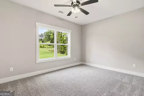 Bedroom - 146 Overland Way, Gray, GA 31032 photo 2 of 5