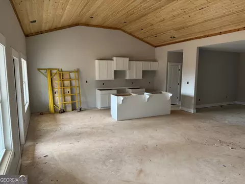 Other - 146 Overland Way, Gray, GA 31032 photo 1 of 13