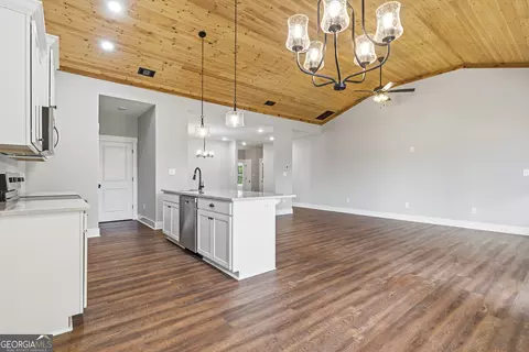 Other - 146 Overland Way, Gray, GA 31032 photo 7 of 13