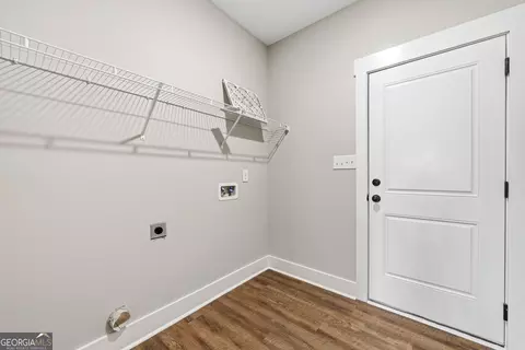 Other - 146 Overland Way, Gray, GA 31032 photo 12 of 13