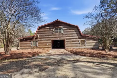 897 Wiley Branch Rd #NA, Tifton, GA 31794