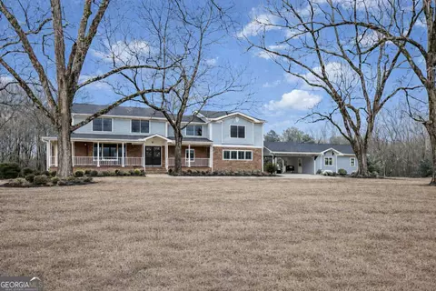 50 Elder Dr, Jefferson, GA 30549