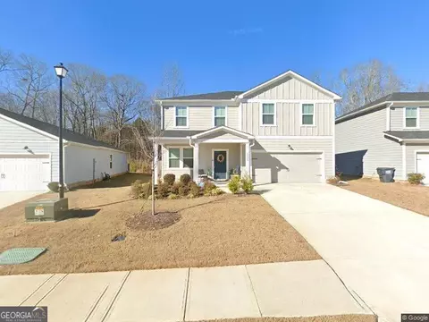 2093 Blackbird Cir, Covington, GA 30016
