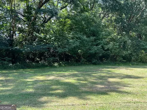 0 Tye, Stockbridge, GA 30281 photo 4