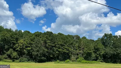 0 Tye, Stockbridge, GA 30281 photo 5