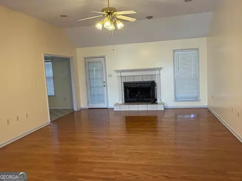 4507 Timberbrook Trl, Valdosta, GA 31602