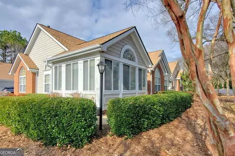4020 Vineyards Ln #25, Kennesaw, GA 30144
