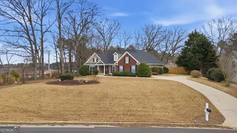 2155 Huntington Hill Trce, Buford, GA 30519