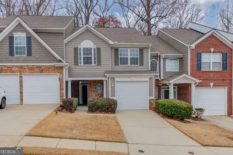 2682 Pierce Brennen Ct NE, Lawrenceville, GA 30043