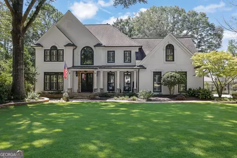4045 Inverness Xing, Roswell, GA 30075