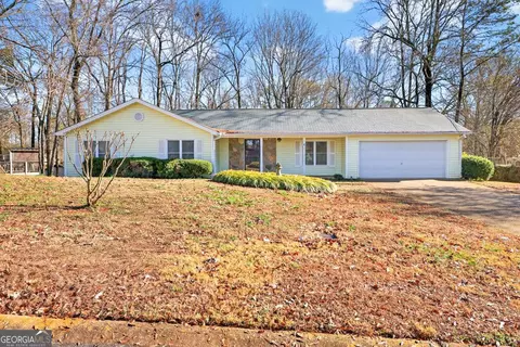 564 Mill Run Pl, Lawrenceville, GA 30046