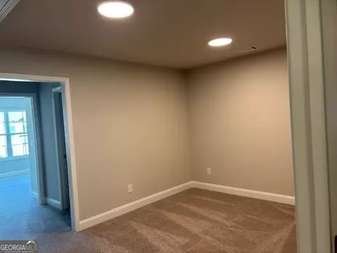 Other - 4220 Cavalier Way, Duluth, GA 30097 photo 2 of 11