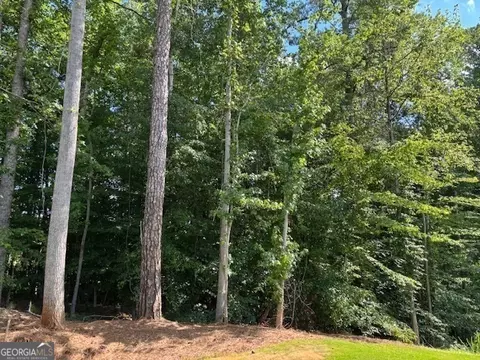 Other - 4220 Cavalier Way, Duluth, GA 30097 photo 1 of 11
