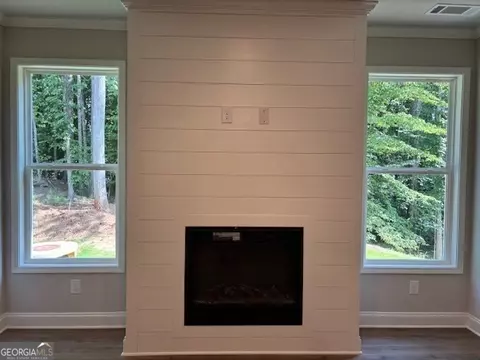 Living - 4220 Cavalier Way, Duluth, GA 30097 photo 2 of 2