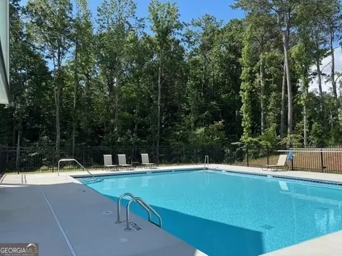 Exterior - 4220 Cavalier Way, Duluth, GA 30097 photo 3 of 6