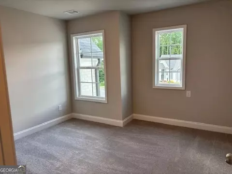 Bedroom - 4220 Cavalier Way, Duluth, GA 30097 photo 2 of 2