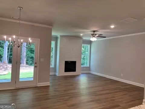 Living - 4220 Cavalier Way, Duluth, GA 30097 photo 1 of 2