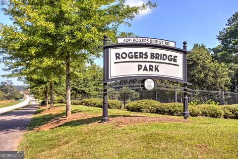 Other - 4220 Cavalier Way, Duluth, GA 30097 photo 11 of 11