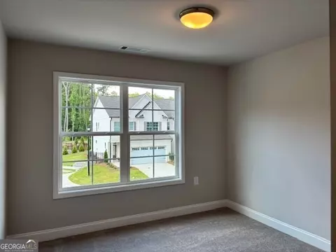 Bedroom - 4220 Cavalier Way, Duluth, GA 30097 photo 1 of 2