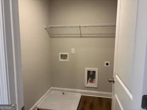 Other - 4220 Cavalier Way, Duluth, GA 30097 photo 5 of 11