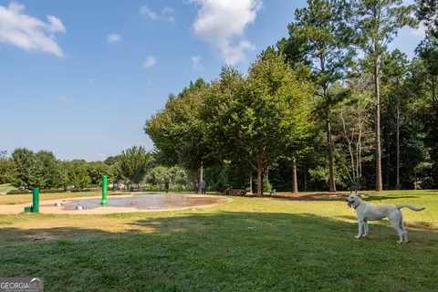 Other - 4220 Cavalier Way, Duluth, GA 30097 photo 7 of 11