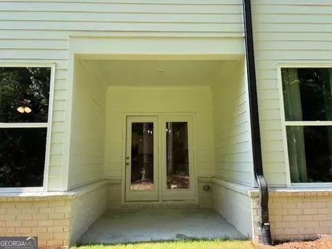 Exterior - 4220 Cavalier Way, Duluth, GA 30097 photo 2 of 6