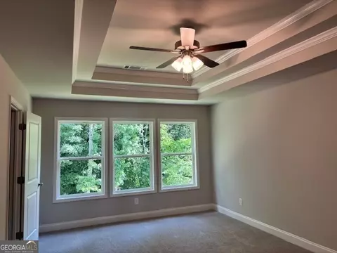 Other - 4220 Cavalier Way, Duluth, GA 30097 photo 3 of 11