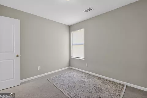Bedroom - 1307 Dayle Ct, Macon, GA 31211 photo 1 of 1