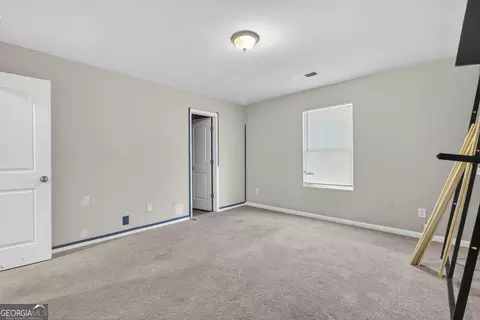Other - 1307 Dayle Ct, Macon, GA 31211 photo 7 of 9
