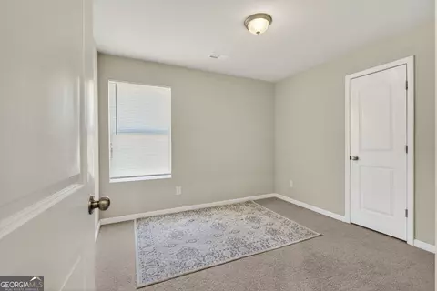 Other - 1307 Dayle Ct, Macon, GA 31211 photo 4 of 9