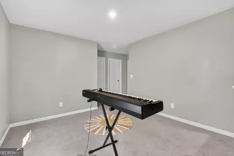 Entry Way - 1307 Dayle Ct, Macon, GA 31211 photo 6 of 10