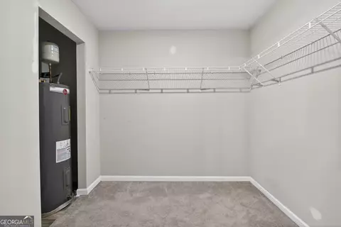 Other - 1307 Dayle Ct, Macon, GA 31211 photo 8 of 9