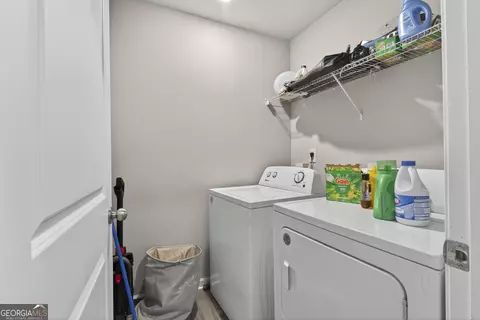 Other - 1307 Dayle Ct, Macon, GA 31211 photo 5 of 9