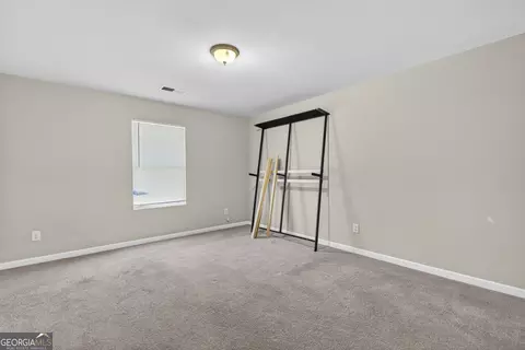 Other - 1307 Dayle Ct, Macon, GA 31211 photo 6 of 9