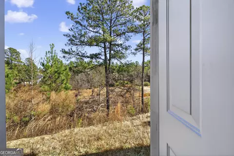 Other - 1307 Dayle Ct, Macon, GA 31211 photo 9 of 9