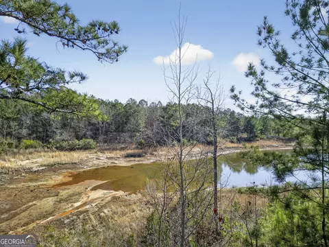 View/Area - 1307 Dayle Ct, Macon, GA 31211 photo 2 of 2