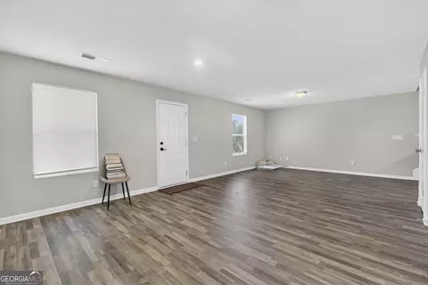 Other - 1307 Dayle Ct, Macon, GA 31211 photo 2 of 9