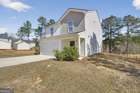 Other - 1307 Dayle Ct, Macon, GA 31211 photo 1 of 9