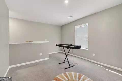 Other - 1307 Dayle Ct, Macon, GA 31211 photo 3 of 9