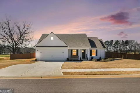 57 Creek Haven Dr, Winterville, GA 30683