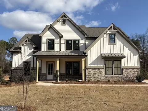 4520 Greyson Manor Dr, Cumming, GA 30041