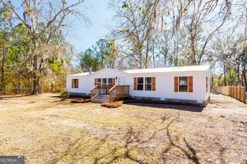 4181 Bent Tree Dr, Valdosta, GA 31601