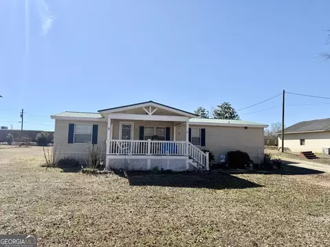 102 Riley Rd, Lagrange, GA 30241