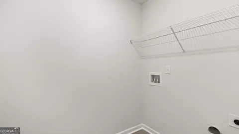 Other - 2947 Daxton Ln, Gainesville, GA 30507 photo 8 of 12