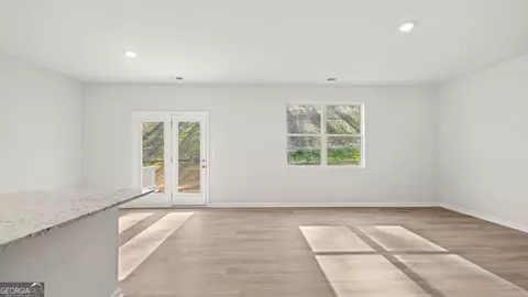 Living - 2947 Daxton Ln, Gainesville, GA 30507 photo 1 of 2