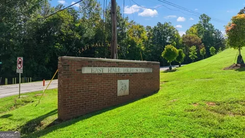 Other - 2947 Daxton Ln, Gainesville, GA 30507 photo 12 of 12